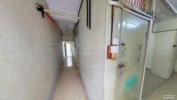 Tiong Bahru Estate (D3), Apartment #447654271